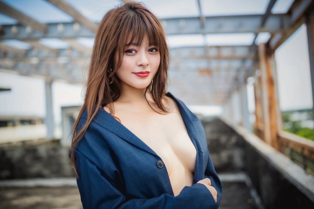 Could Filipino Women Scamming American Men