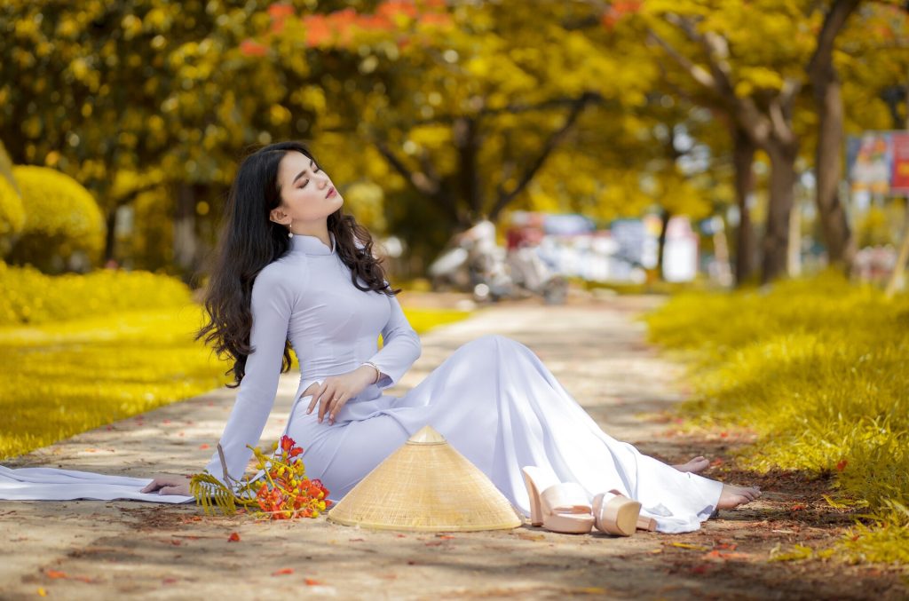 Popular Free Dating Sites in Asia