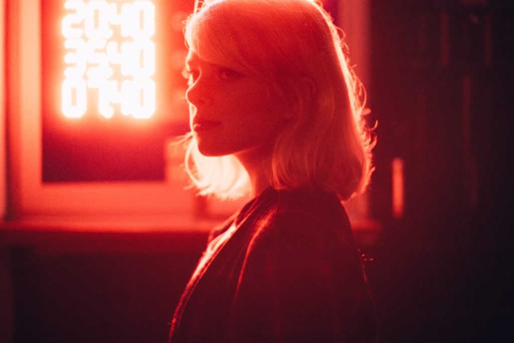 Meet Ukrainian Girls for Online Dating